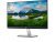 Купить монитор Dell - 24" S2421HN Monitor, IPS, 75Hz, 4mc, FHD (1920x1080), HDMI+VGA, Silver в Ташкенте