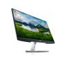 Купить монитор Dell - 24" S2421HN Monitor, IPS, 75Hz, 4mc, FHD (1920x1080), HDMI+VGA, Silver в Ташкенте
