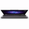 LENOVO LEGION PRO 5 16IX8 | i5-13500HX | DDR4 16GB | SSD 1TB | RTX4060 8GB | 16" WQXGA IPS