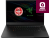 RAZER BLADE 15 |Core™ i7-10875H | 16GB DDR4 | 512GB SSD |  Geforce™ RTX2070 8GB SUPER | 15.6" FHD 300Hz | WIN 10 | RGB KB