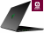 RAZER BLADE 15 |Core™ i7-10875H | 16GB DDR4 | 512GB SSD |  Geforce™ RTX2070 8GB SUPER | 15.6" FHD 300Hz | WIN 10 | RGB KB