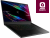 RAZER BLADE 15 |Core™ i7-10875H | 16GB DDR4 | 512GB SSD |  Geforce™ RTX2070 8GB SUPER | 15.6" FHD 300Hz | WIN 10 | RGB KB