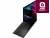RAZER BLADE 15 |Core™ i7-10875H | 16GB DDR4 | 512GB SSD |  Geforce™ RTX2070 8GB SUPER | 15.6" FHD 300Hz | WIN 10 | RGB KB