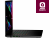 RAZER BLADE 15 |Core™ i7-10875H | 16GB DDR4 | 512GB SSD |  Geforce™ RTX2070 8GB SUPER | 15.6" FHD 300Hz | WIN 10 | RGB KB