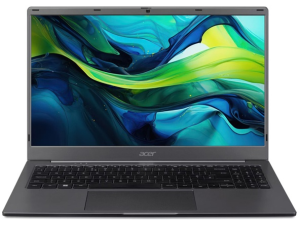 ACER ASPIRE LITE AL15-31P-C3W5