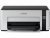 Купить принтер Epson M1120 (A4, струйный, 32 стр/мин, 1440x720 dpi, 1 краска, USB2.0, WiFi) в Ташкенте