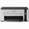 Купить принтер Epson M1120 (A4, струйный, 32 стр/мин, 1440x720 dpi, 1 краска, USB2.0, WiFi) в Ташкенте