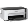 Купить принтер Epson M1120 (A4, струйный, 32 стр/мин, 1440x720 dpi, 1 краска, USB2.0, WiFi) в Ташкенте