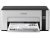 Купить принтер Epson M1120 (A4, струйный, 32 стр/мин, 1440x720 dpi, 1 краска, USB2.0, WiFi) в Ташкенте