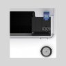 Купить принтер Epson M1120 (A4, струйный, 32 стр/мин, 1440x720 dpi, 1 краска, USB2.0, WiFi) в Ташкенте