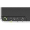 Купить принтер Epson M1120 (A4, струйный, 32 стр/мин, 1440x720 dpi, 1 краска, USB2.0, WiFi) в Ташкенте