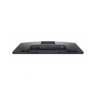Dell - 24" P2422H Monitor, IPS, 60Hz, 5mc, FHD (1920x1080), HDMI+VGA+DP, Silver