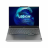 LENOVO LEGION S7 16IAH7 | i5-12500H | DDR4 16GB | SSD 512GB | 6GB RTX3060 | IPS 16"