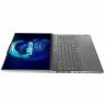 LENOVO LEGION S7 16IAH7 | i5-12500H | DDR4 16GB | SSD 512GB | 6GB RTX3060 | IPS 16"