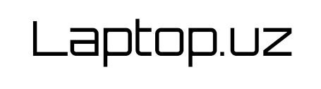 Laptop.uz