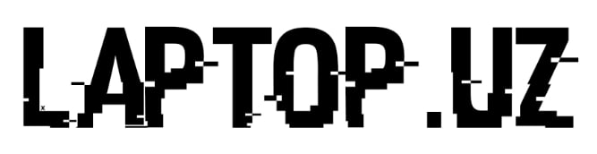 Laptop.Uz