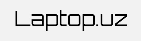 Laptop.Uz
